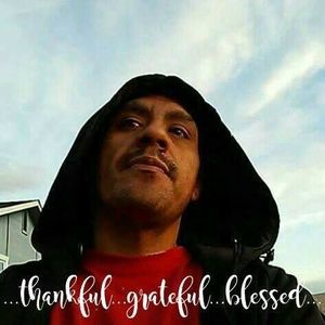 Meet your Posher, Joe